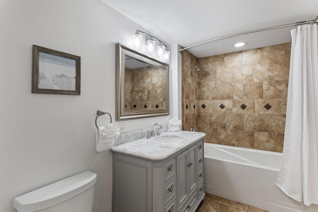 9100 Baytowne Wharf Blvd Unit 550-551, Miramar Beach, FL 32550 - photo 30