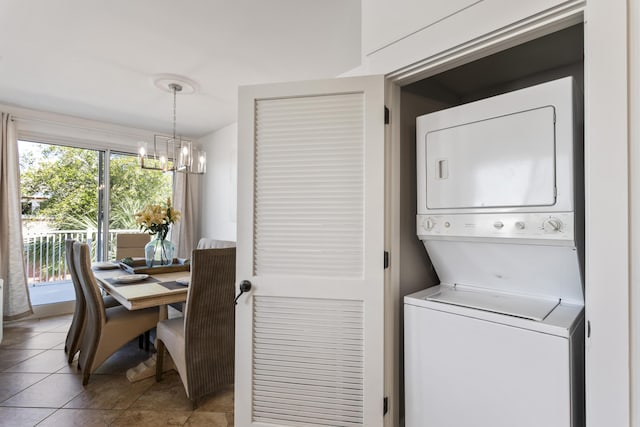 9100 Baytowne Wharf Blvd Unit 550-551, Miramar Beach, FL 32550 - photo 27