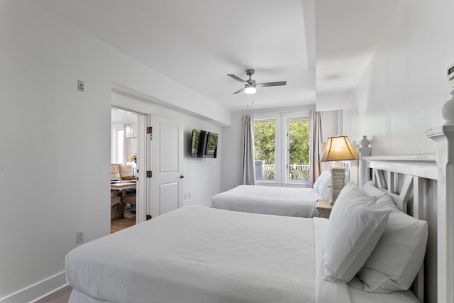 9100 Baytowne Wharf Blvd Unit 550-551, Miramar Beach, FL 32550 - photo 22