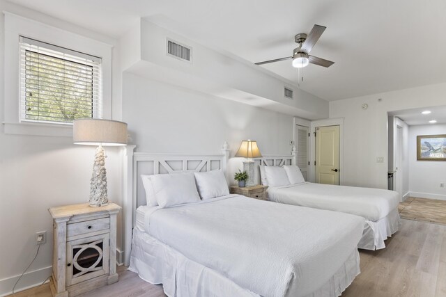 9100 Baytowne Wharf Blvd Unit 550-551, Miramar Beach, FL 32550 - photo 24