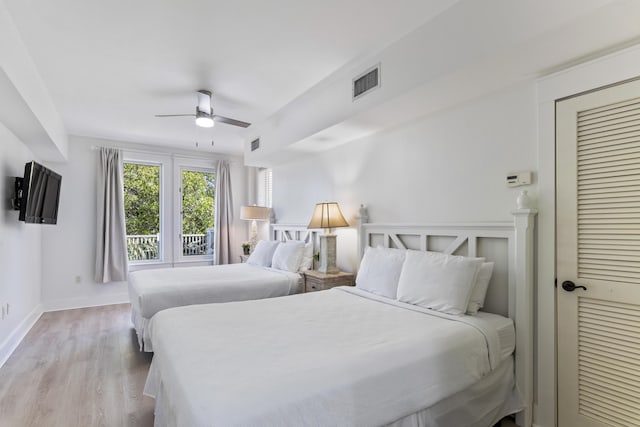 9100 Baytowne Wharf Blvd Unit 550-551, Miramar Beach, FL 32550 - photo 23