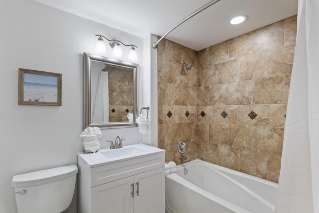 9100 Baytowne Wharf Blvd Unit 550-551, Miramar Beach, FL 32550 - photo 26