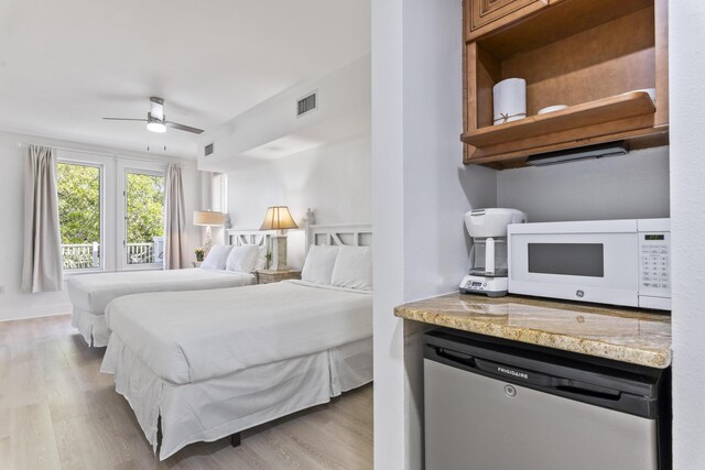 9100 Baytowne Wharf Blvd Unit 550-551, Miramar Beach, FL 32550 - photo 25