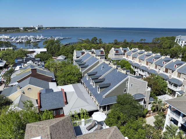 9100 Baytowne Wharf Blvd Unit 550-551, Miramar Beach, FL 32550 - photo 33