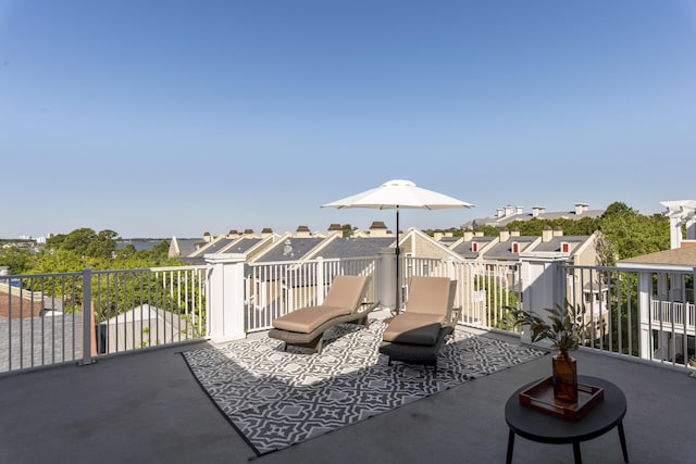 9100 Baytowne Wharf Blvd Unit 550-551, Miramar Beach, FL 32550 - photo 10