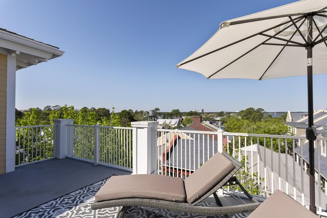 9100 Baytowne Wharf Blvd Unit 550-551, Miramar Beach, FL 32550 - photo 12