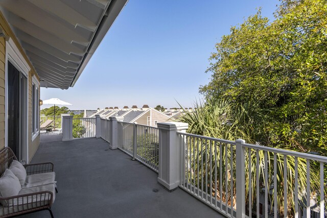 9100 Baytowne Wharf Blvd Unit 550-551, Miramar Beach, FL 32550 - photo 14