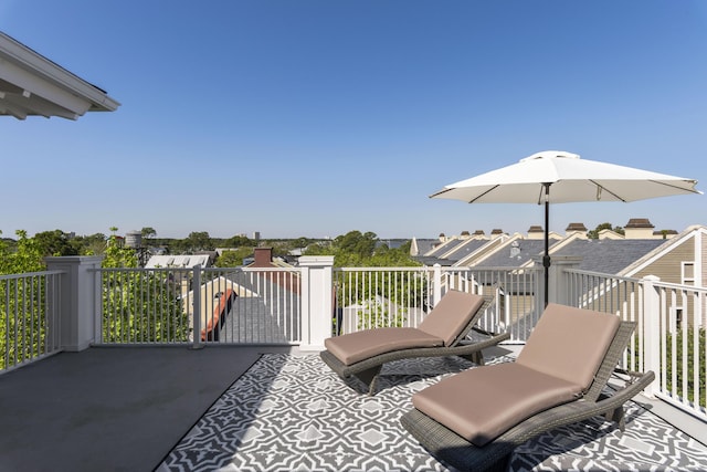 9100 Baytowne Wharf Blvd Unit 550-551, Miramar Beach, FL 32550 - photo 11