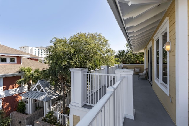 9100 Baytowne Wharf Blvd Unit 550-551, Miramar Beach, FL 32550 - photo 13