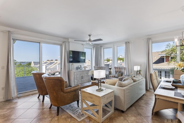 9100 Baytowne Wharf Blvd Unit 550-551, Miramar Beach, FL 32550 - photo 8