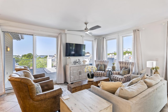 9100 Baytowne Wharf Blvd Unit 550-551, Miramar Beach, FL 32550 - photo 9