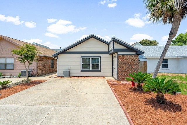237 Indian Oaks Dr, Destin, FL 32541 - photo 3
