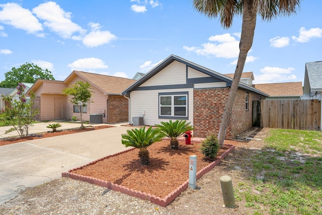 237 Indian Oaks Dr, Destin, FL 32541 - photo 24