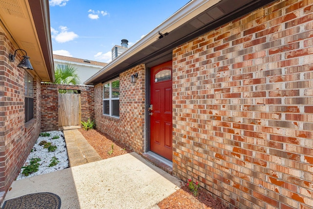 237 Indian Oaks Dr, Destin, FL 32541 - photo 4