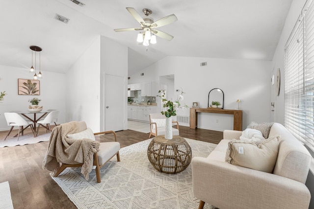 237 Indian Oaks Dr, Destin, FL 32541 - photo 1