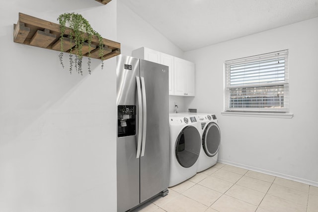 237 Indian Oaks Dr, Destin, FL 32541 - photo 12