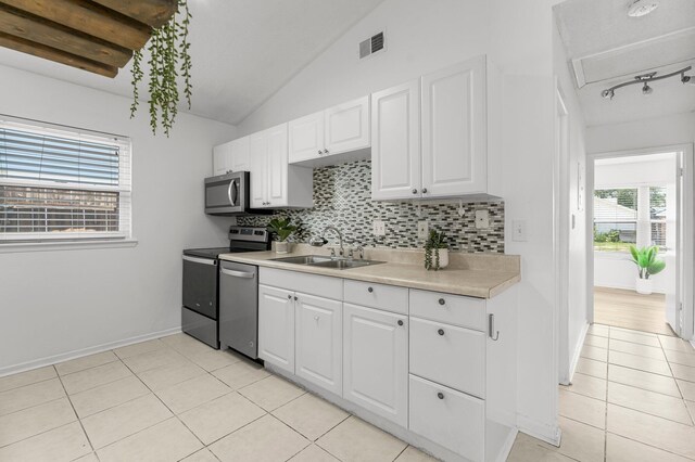 237 Indian Oaks Dr, Destin, FL 32541 - photo 11