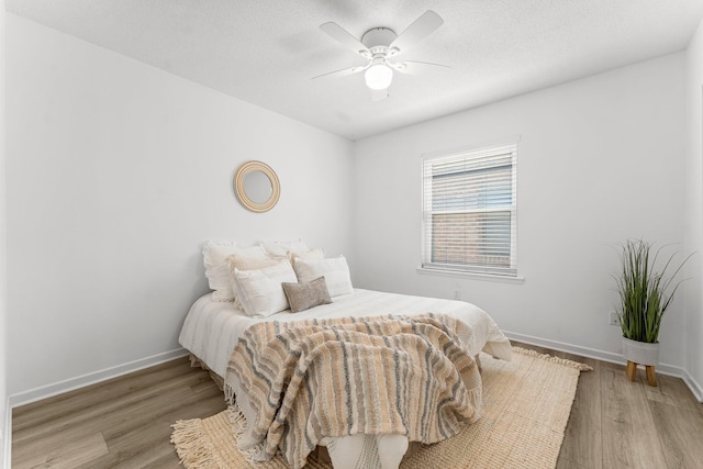 237 Indian Oaks Dr, Destin, FL 32541 - photo 16