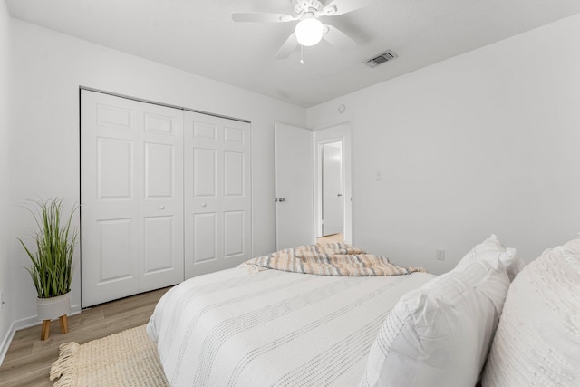 237 Indian Oaks Dr, Destin, FL 32541 - photo 17