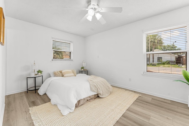 237 Indian Oaks Dr, Destin, FL 32541 - photo 13