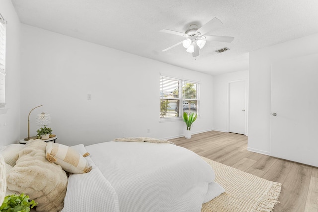 237 Indian Oaks Dr, Destin, FL 32541 - photo 14