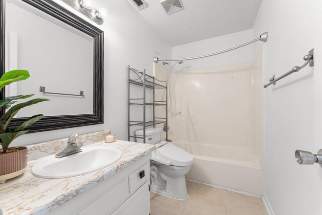 237 Indian Oaks Dr, Destin, FL 32541 - photo 15