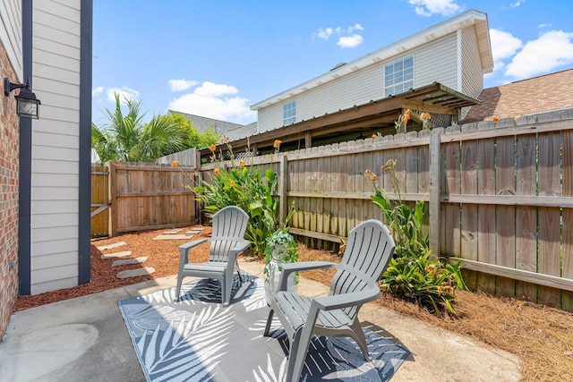 237 Indian Oaks Dr, Destin, FL 32541 - photo 19
