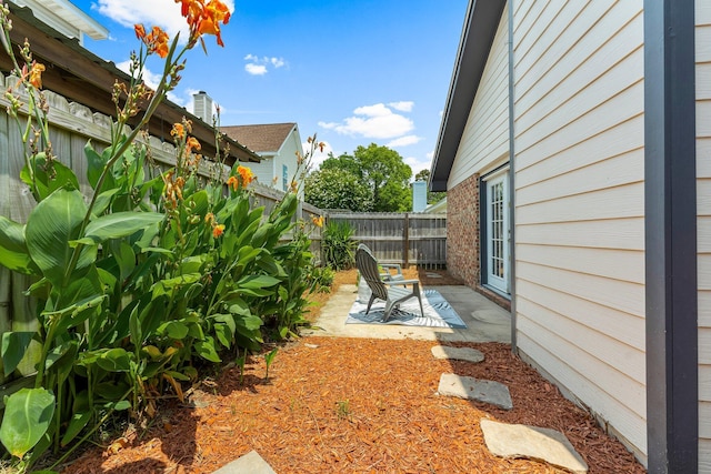237 Indian Oaks Dr, Destin, FL 32541 - photo 20