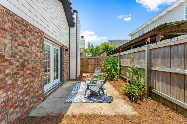 237 Indian Oaks Dr, Destin, FL 32541 - photo 21