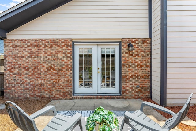 237 Indian Oaks Dr, Destin, FL 32541 - photo 22
