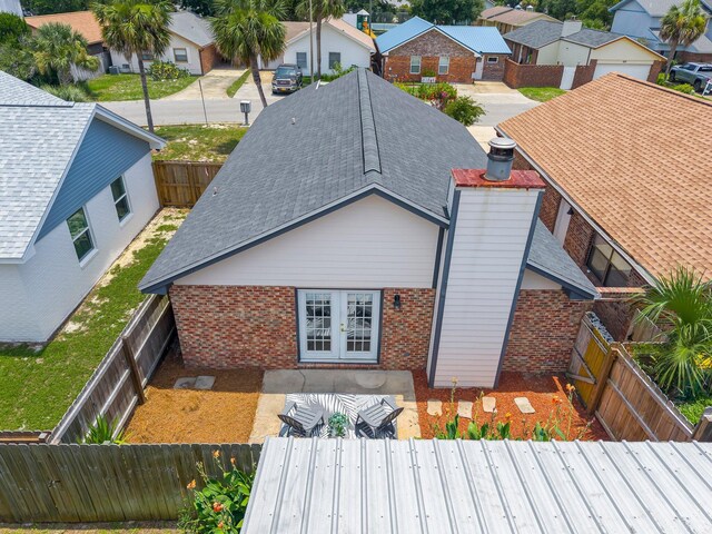 237 Indian Oaks Dr, Destin, FL 32541 - photo 23