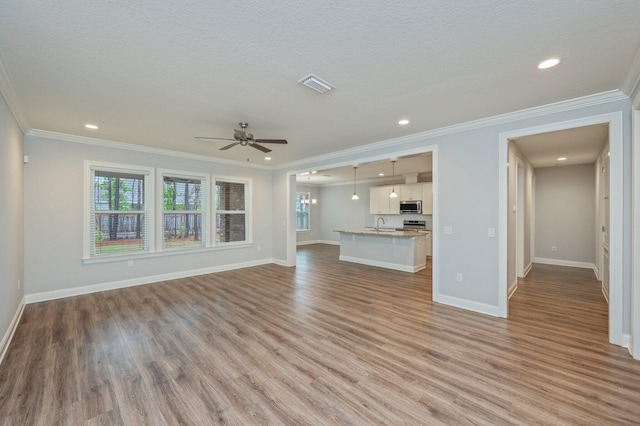 125 Perimeter Pl, Freeport, FL 32439 - photo 2
