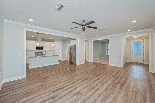 125 Perimeter Pl, Freeport, FL 32439 - photo 3