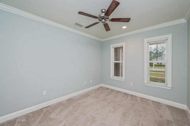 125 Perimeter Pl, Freeport, FL 32439 - photo 4