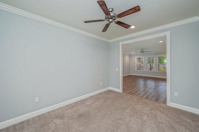 125 Perimeter Pl, Freeport, FL 32439 - photo 11