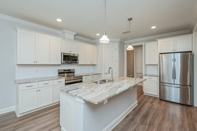125 Perimeter Pl, Freeport, FL 32439 - photo 5