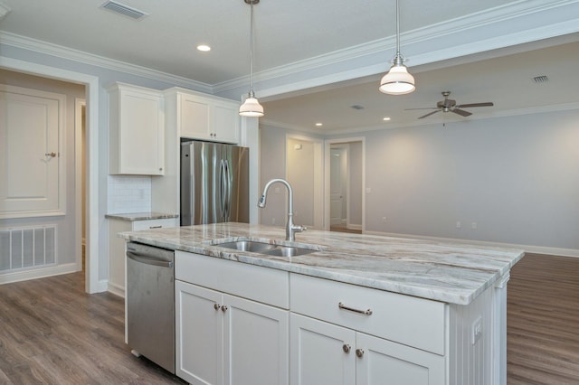 125 Perimeter Pl, Freeport, FL 32439 - photo 6