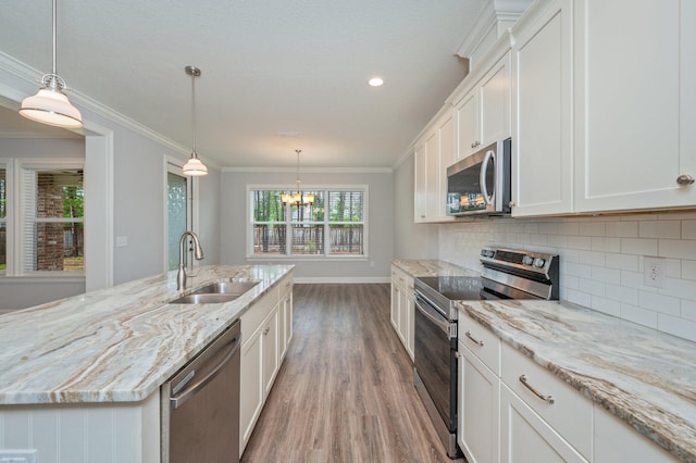 125 Perimeter Pl, Freeport, FL 32439 - photo 7