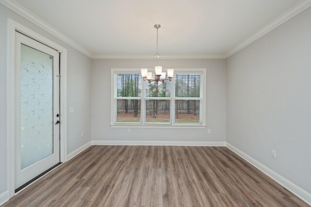125 Perimeter Pl, Freeport, FL 32439 - photo 8