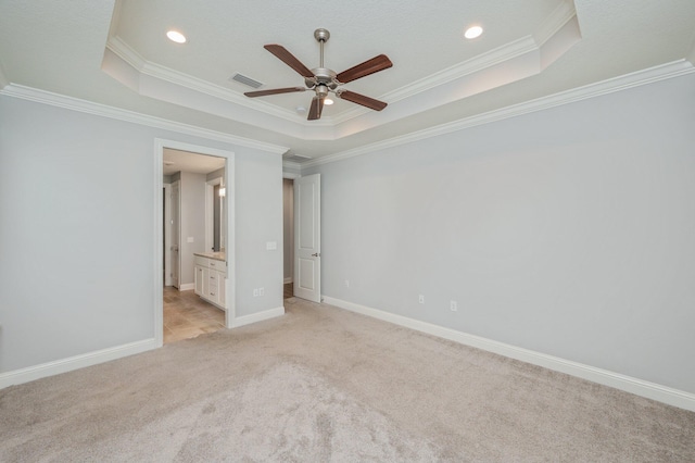 125 Perimeter Pl, Freeport, FL 32439 - photo 10