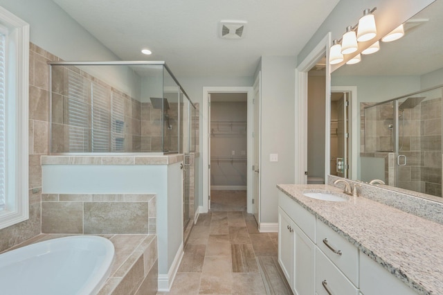 125 Perimeter Pl, Freeport, FL 32439 - photo 12