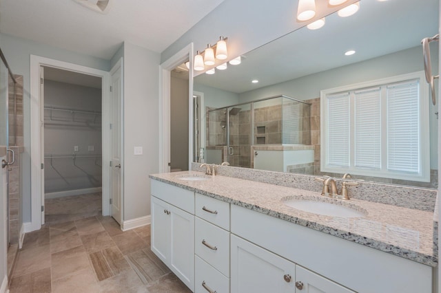 125 Perimeter Pl, Freeport, FL 32439 - photo 13