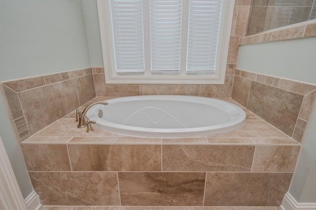 125 Perimeter Pl, Freeport, FL 32439 - photo 14