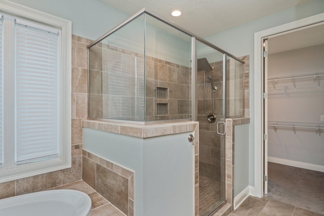 125 Perimeter Pl, Freeport, FL 32439 - photo 15