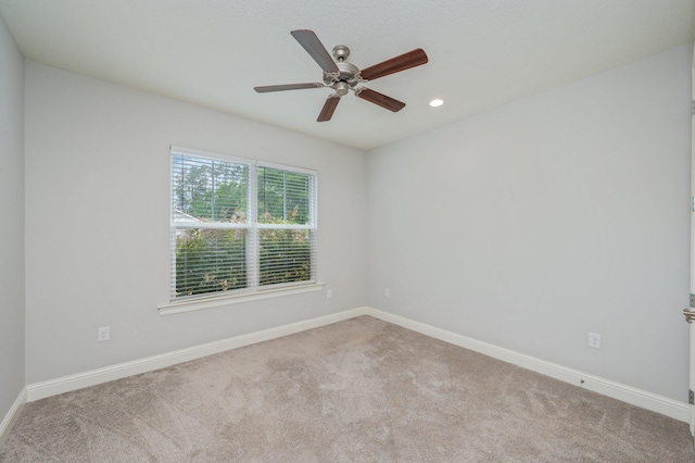 125 Perimeter Pl, Freeport, FL 32439 - photo 17