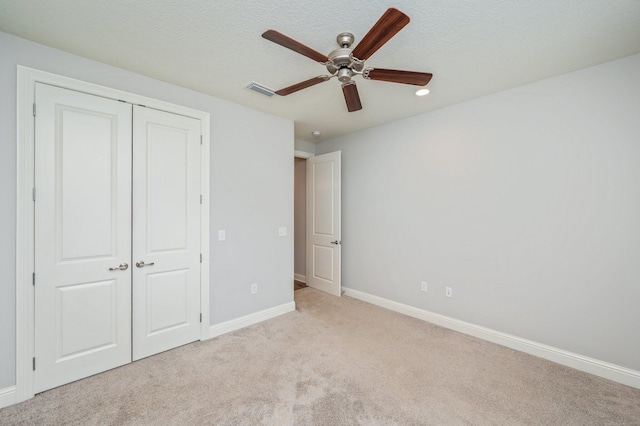 125 Perimeter Pl, Freeport, FL 32439 - photo 18