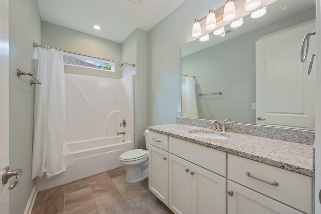125 Perimeter Pl, Freeport, FL 32439 - photo 19