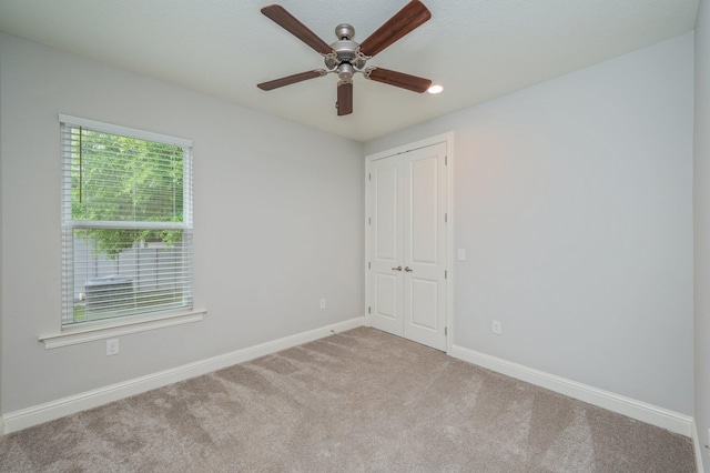125 Perimeter Pl, Freeport, FL 32439 - photo 20