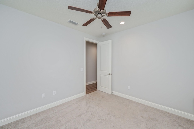 125 Perimeter Pl, Freeport, FL 32439 - photo 21