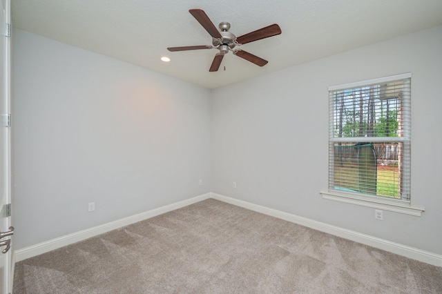 125 Perimeter Pl, Freeport, FL 32439 - photo 22